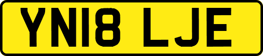 YN18LJE