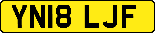 YN18LJF