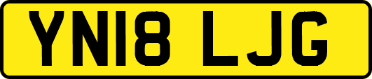 YN18LJG