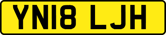 YN18LJH