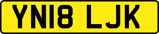 YN18LJK