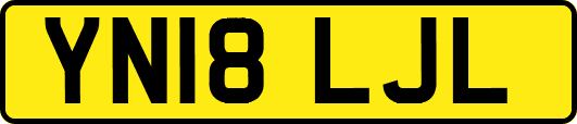 YN18LJL