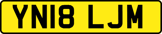 YN18LJM