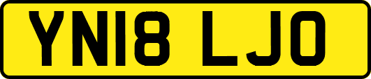 YN18LJO