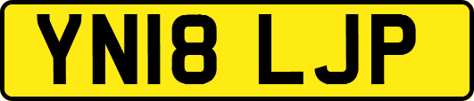 YN18LJP
