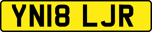 YN18LJR