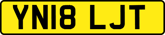 YN18LJT