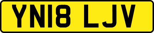 YN18LJV