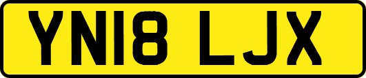 YN18LJX
