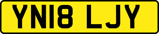 YN18LJY