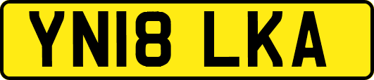 YN18LKA