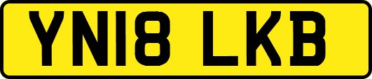 YN18LKB