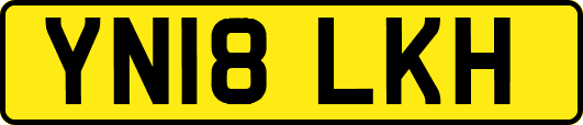 YN18LKH
