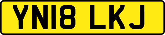 YN18LKJ
