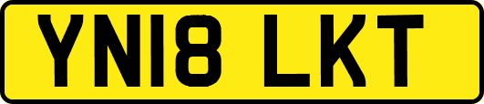 YN18LKT