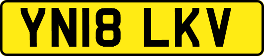 YN18LKV