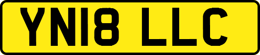 YN18LLC