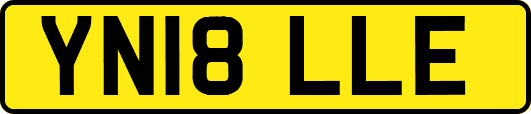 YN18LLE
