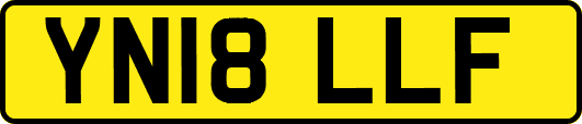 YN18LLF