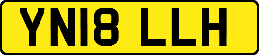 YN18LLH