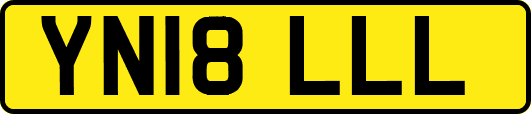 YN18LLL
