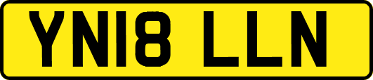 YN18LLN