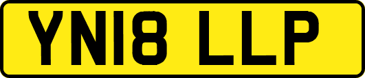 YN18LLP