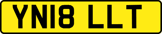 YN18LLT