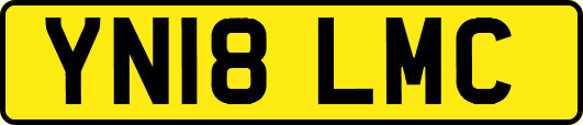 YN18LMC