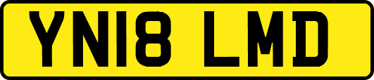 YN18LMD