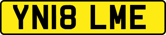 YN18LME