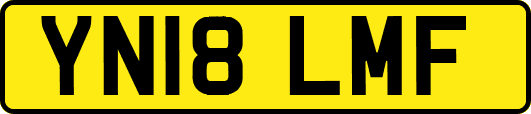 YN18LMF