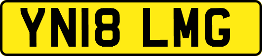 YN18LMG