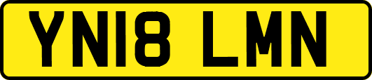 YN18LMN