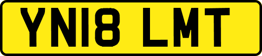 YN18LMT