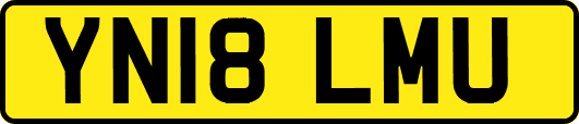 YN18LMU