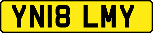 YN18LMY
