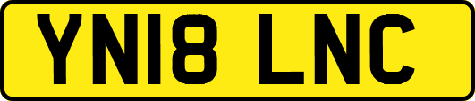 YN18LNC