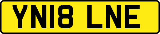 YN18LNE