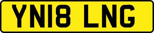 YN18LNG