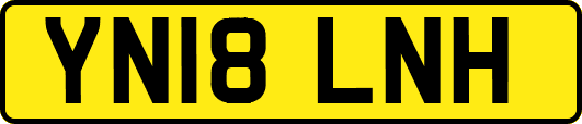 YN18LNH