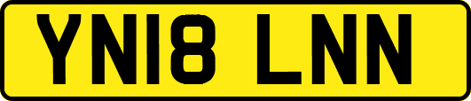 YN18LNN