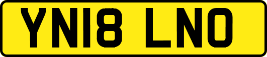 YN18LNO