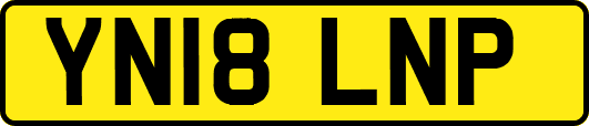 YN18LNP
