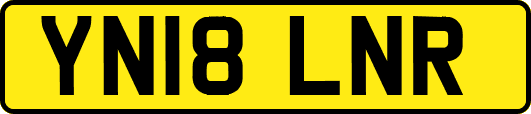 YN18LNR