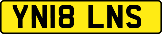 YN18LNS