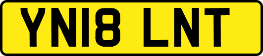 YN18LNT