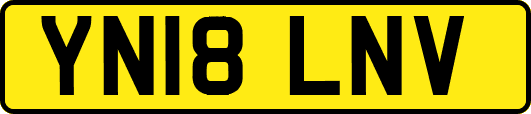 YN18LNV