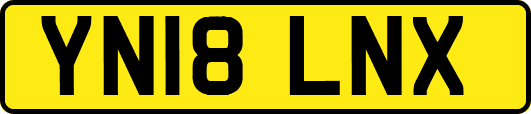 YN18LNX