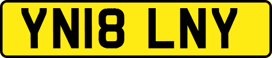 YN18LNY